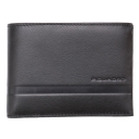Piquadro,  , pu257s96r/n